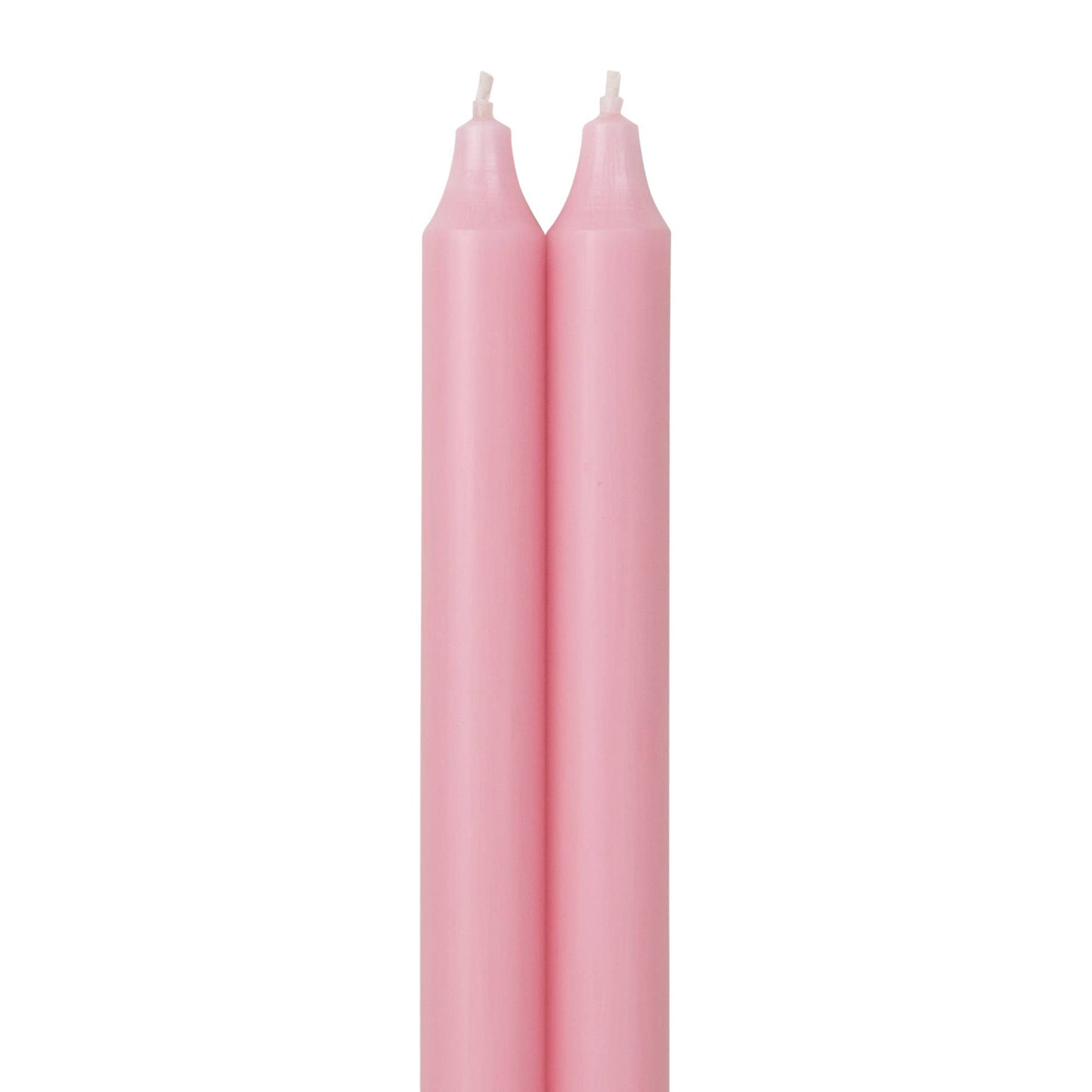 2 Pack 12" Taper Set