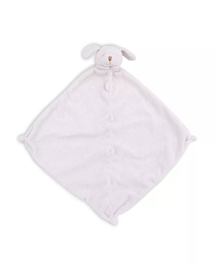 Natural Puppy Lovie Blankie