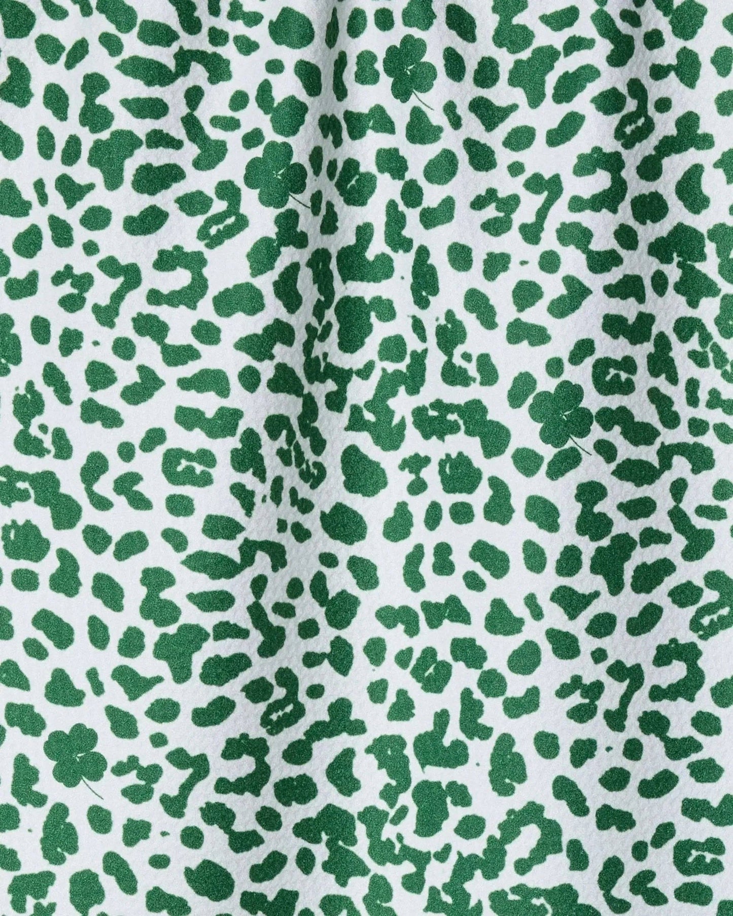 Feroz Tea Towel
