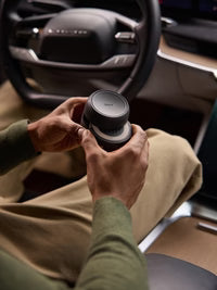 Pura Car Diffuser Pro