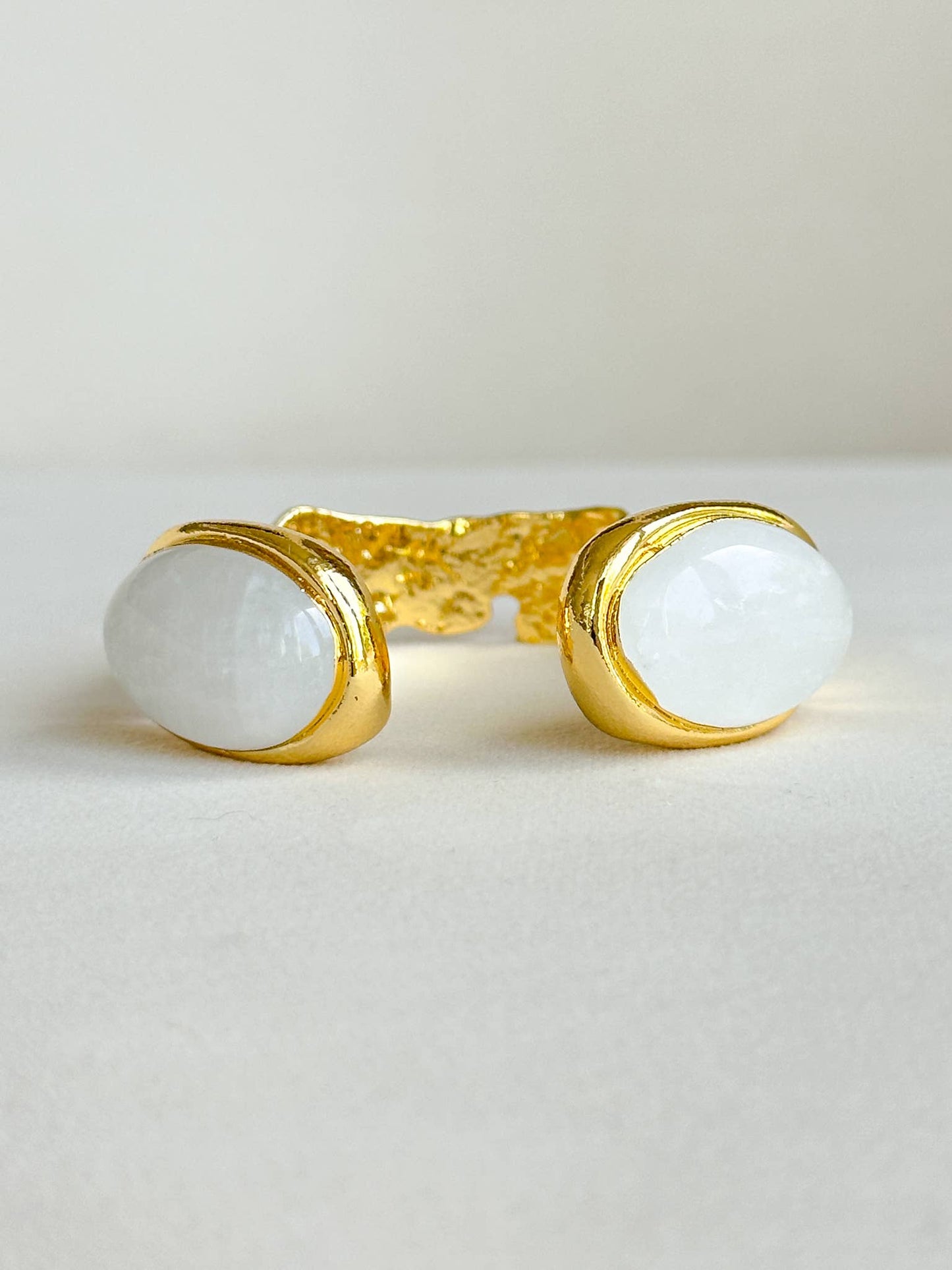 Mist Cuff