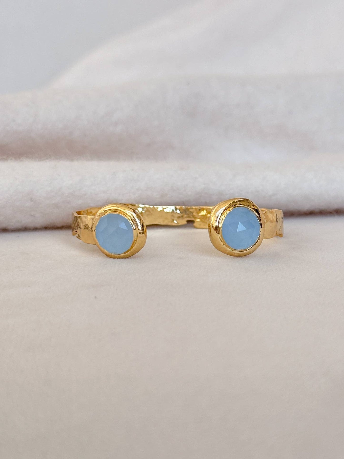 Misty Cuff