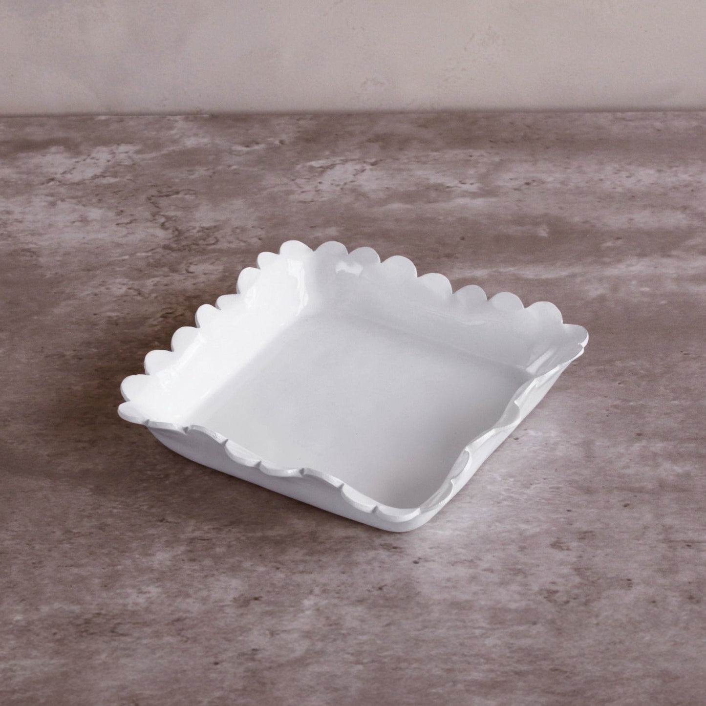 Colette Dinner Napkin Holder
