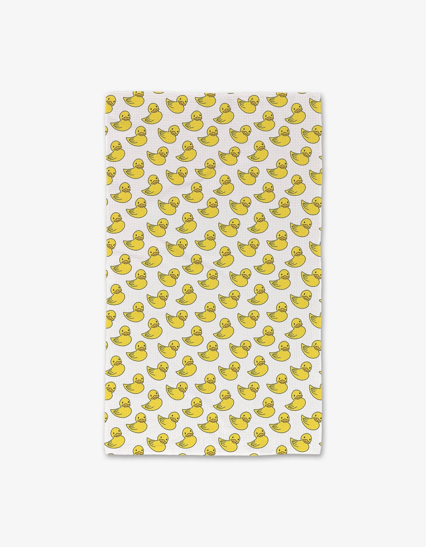 Duckies