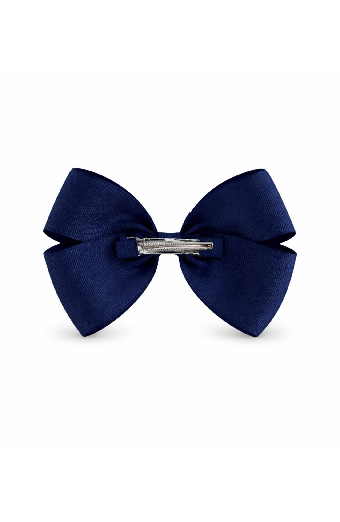 USA Hair Bow