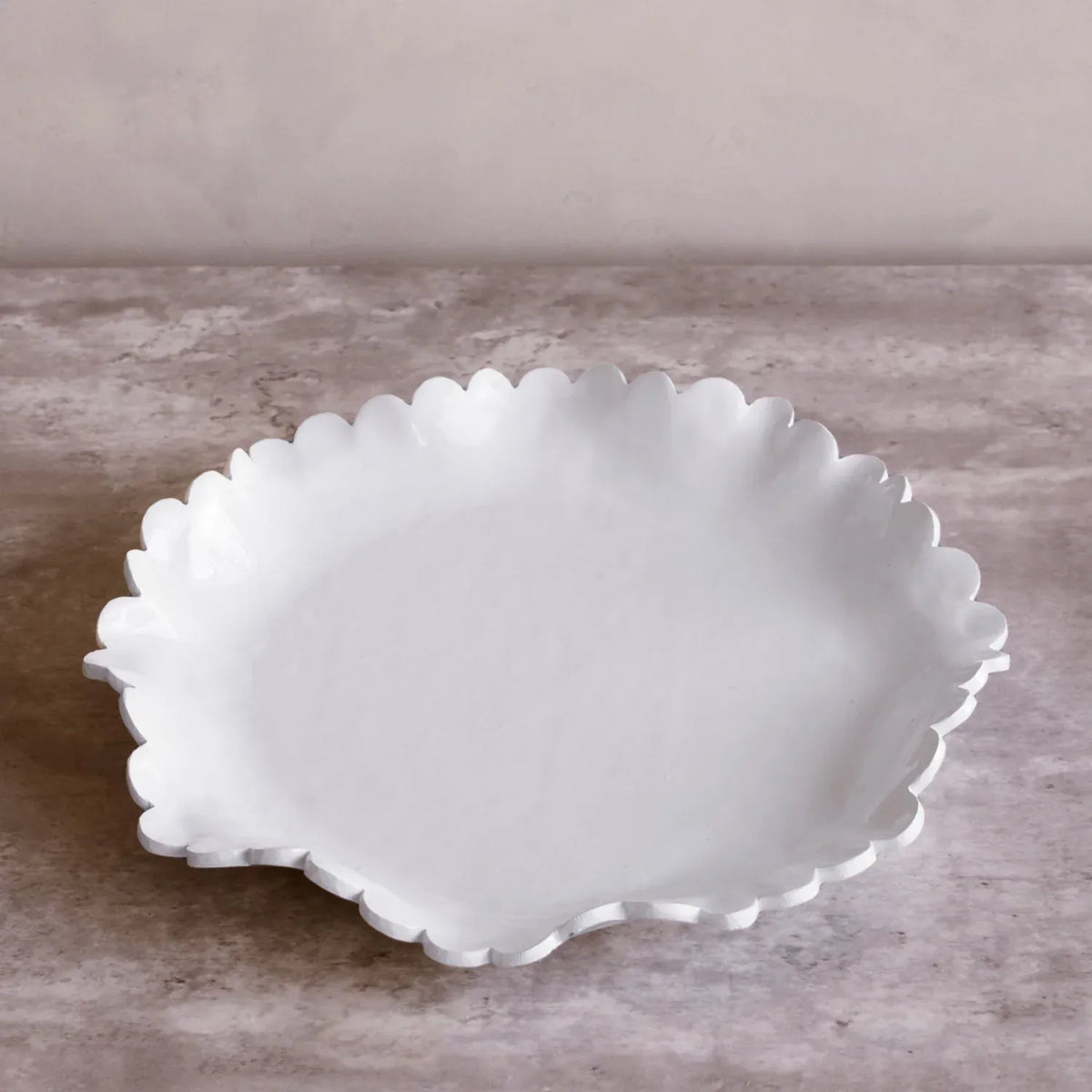 VIDA Colette Large Platter