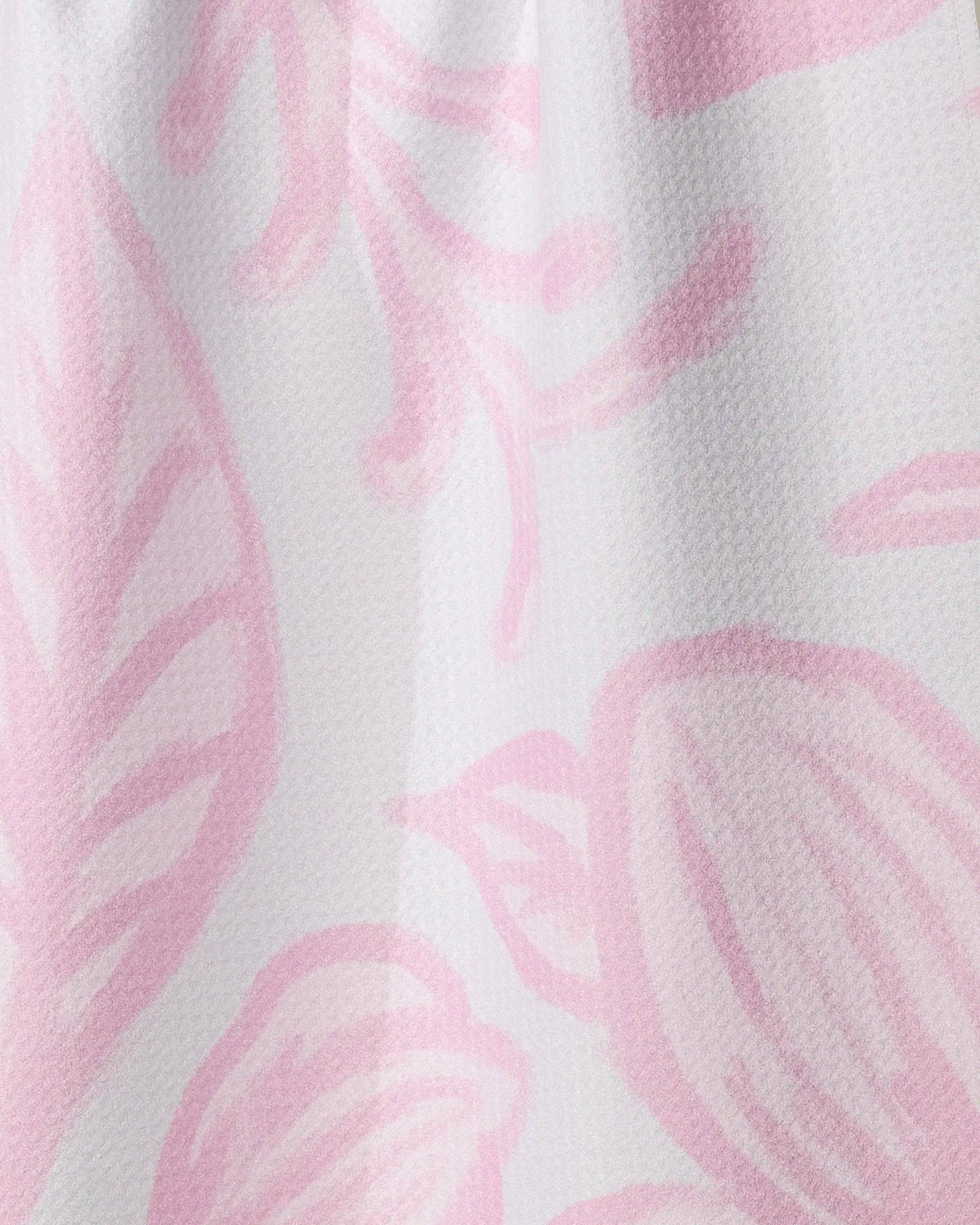 Elsie Tea Towel
