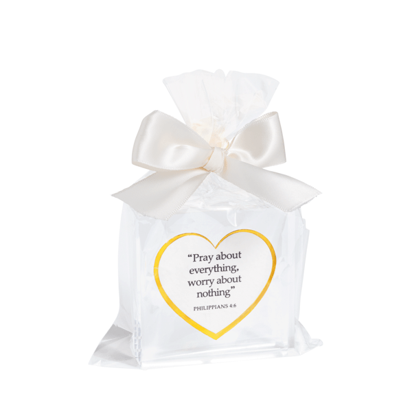 Acrylic Plaque | Mud Pie