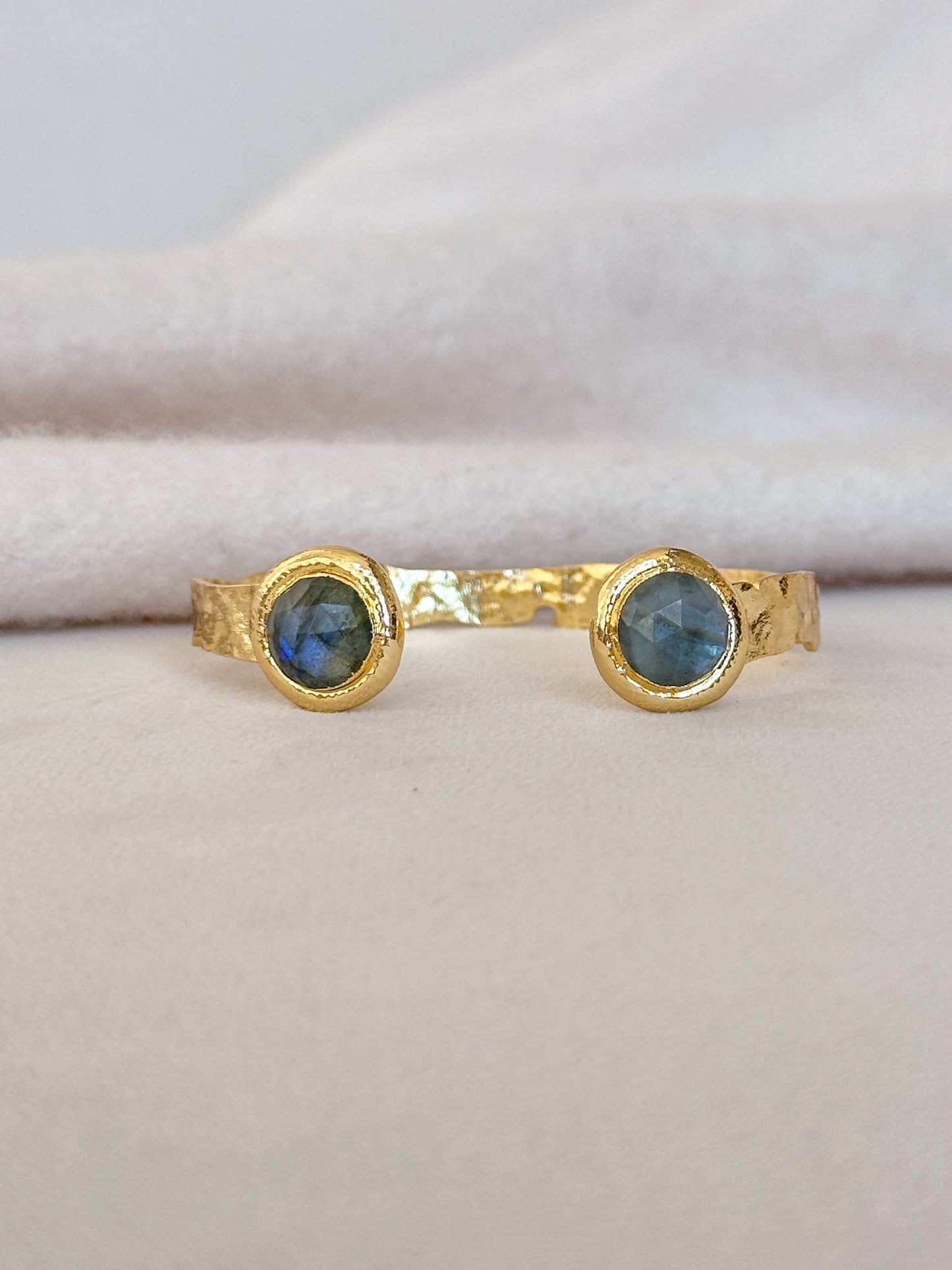 Misty Cuff