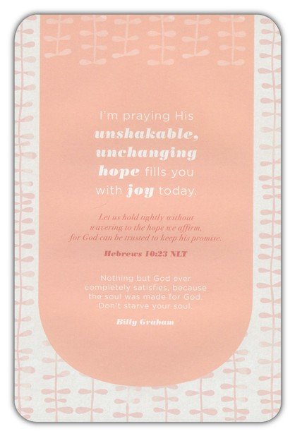 Encourage Moms Prayers to Share