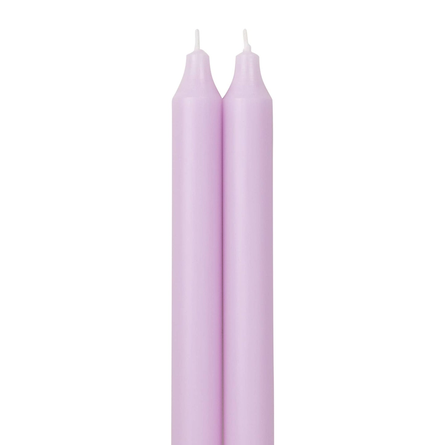 2 Pack 12" Taper Set