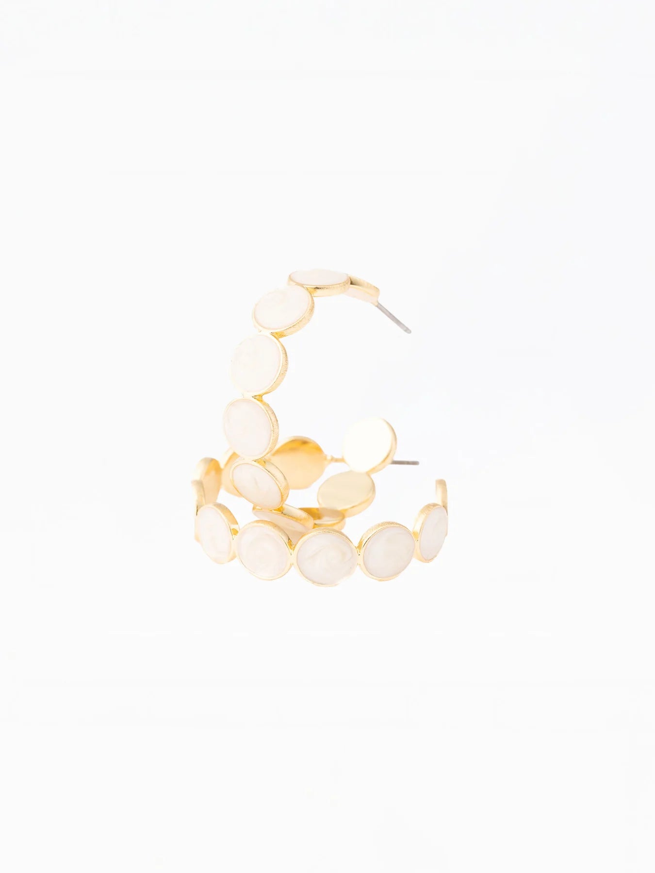 Mariana Earrings