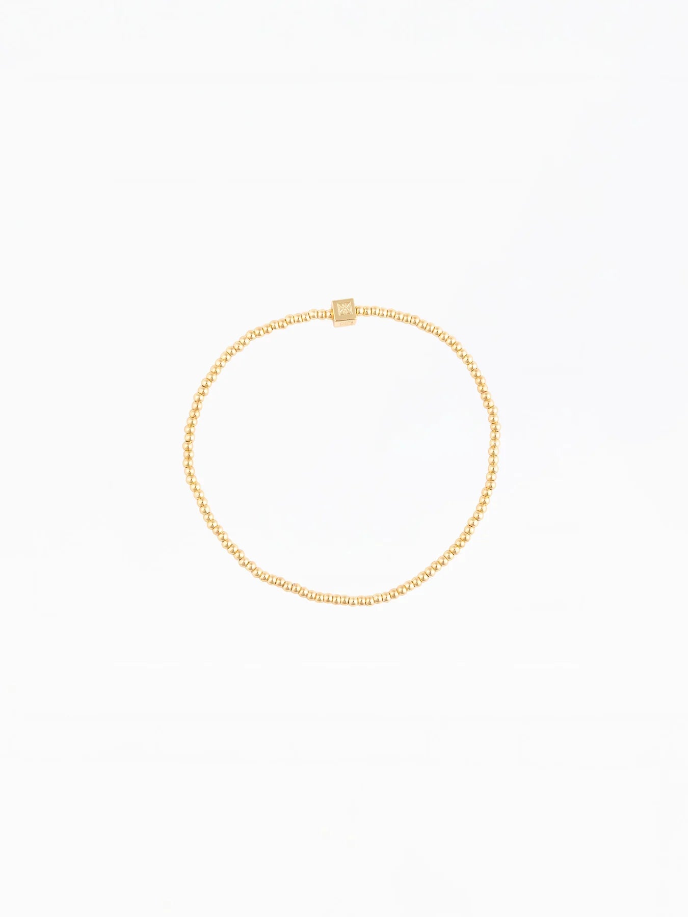 Celester 2.5mm Bracelet