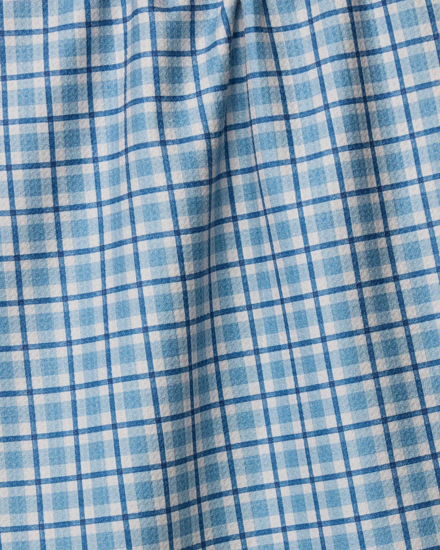 Bluefield Tea Towel