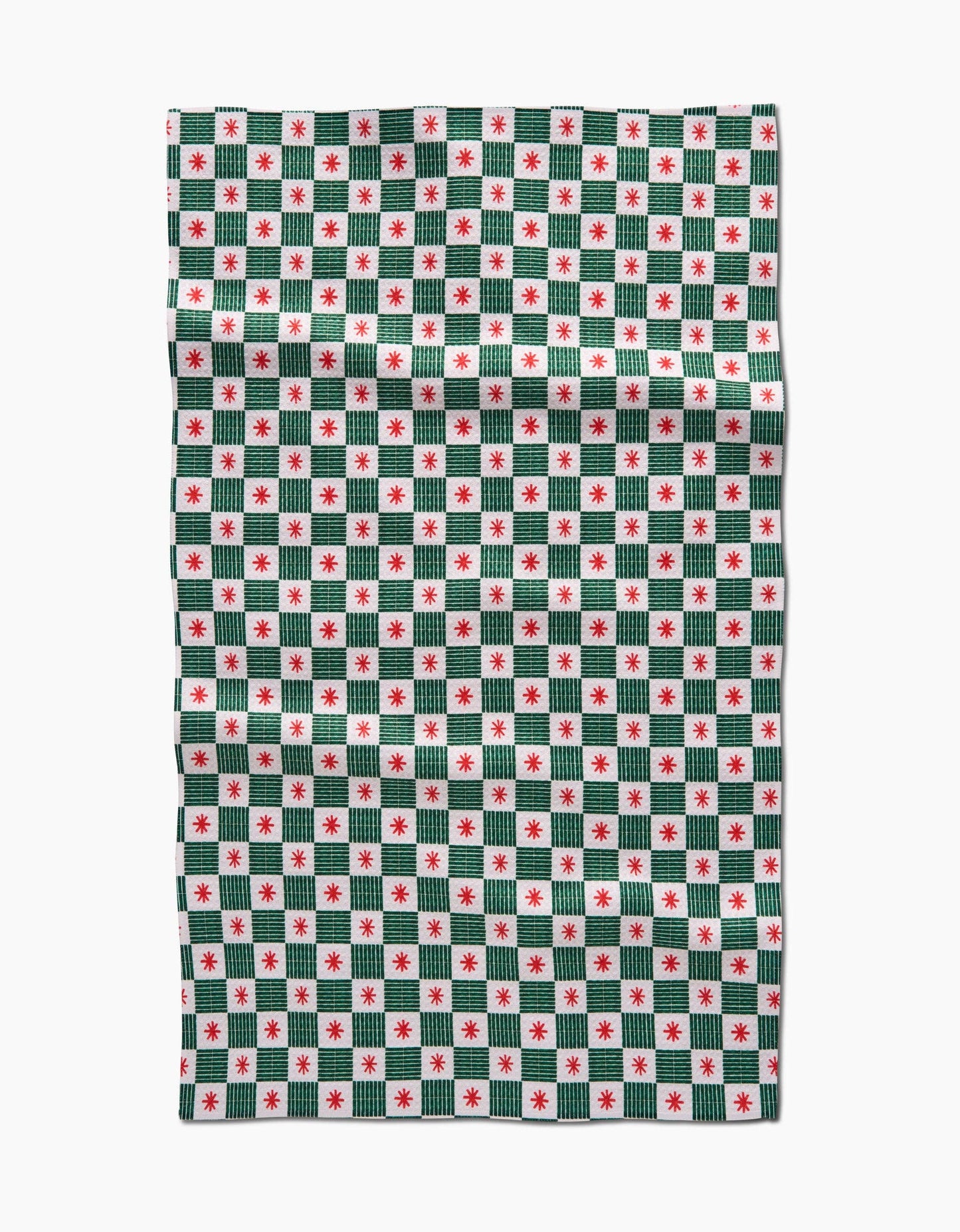 Jolly Grid