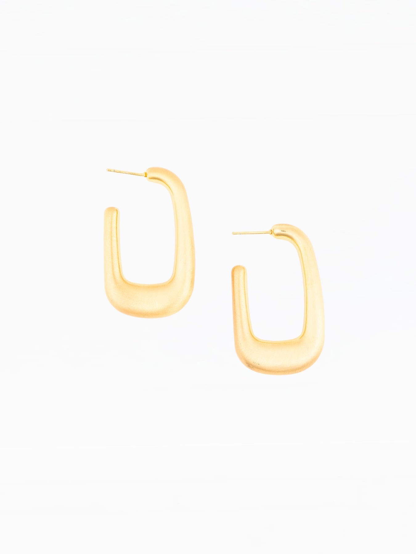 Adelaide Earrings