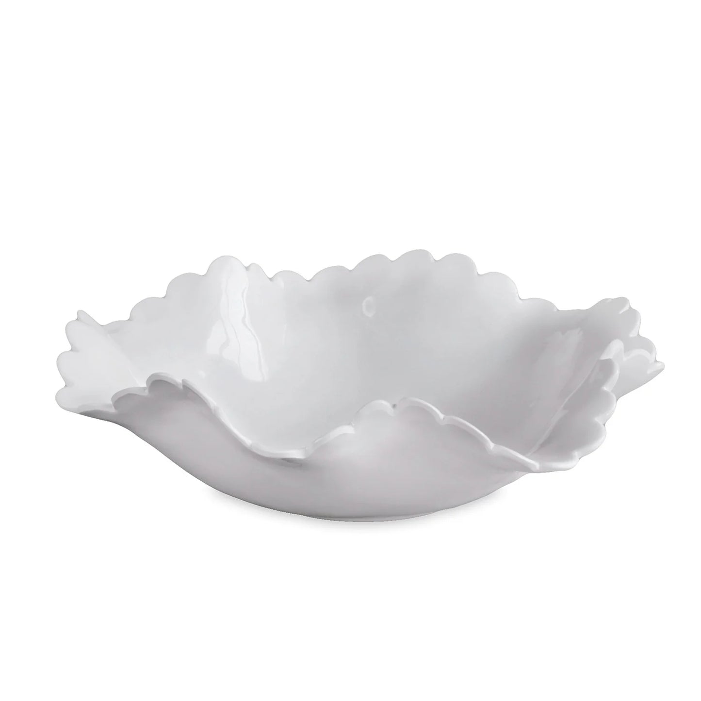 VIDA Colette Small Bowl
