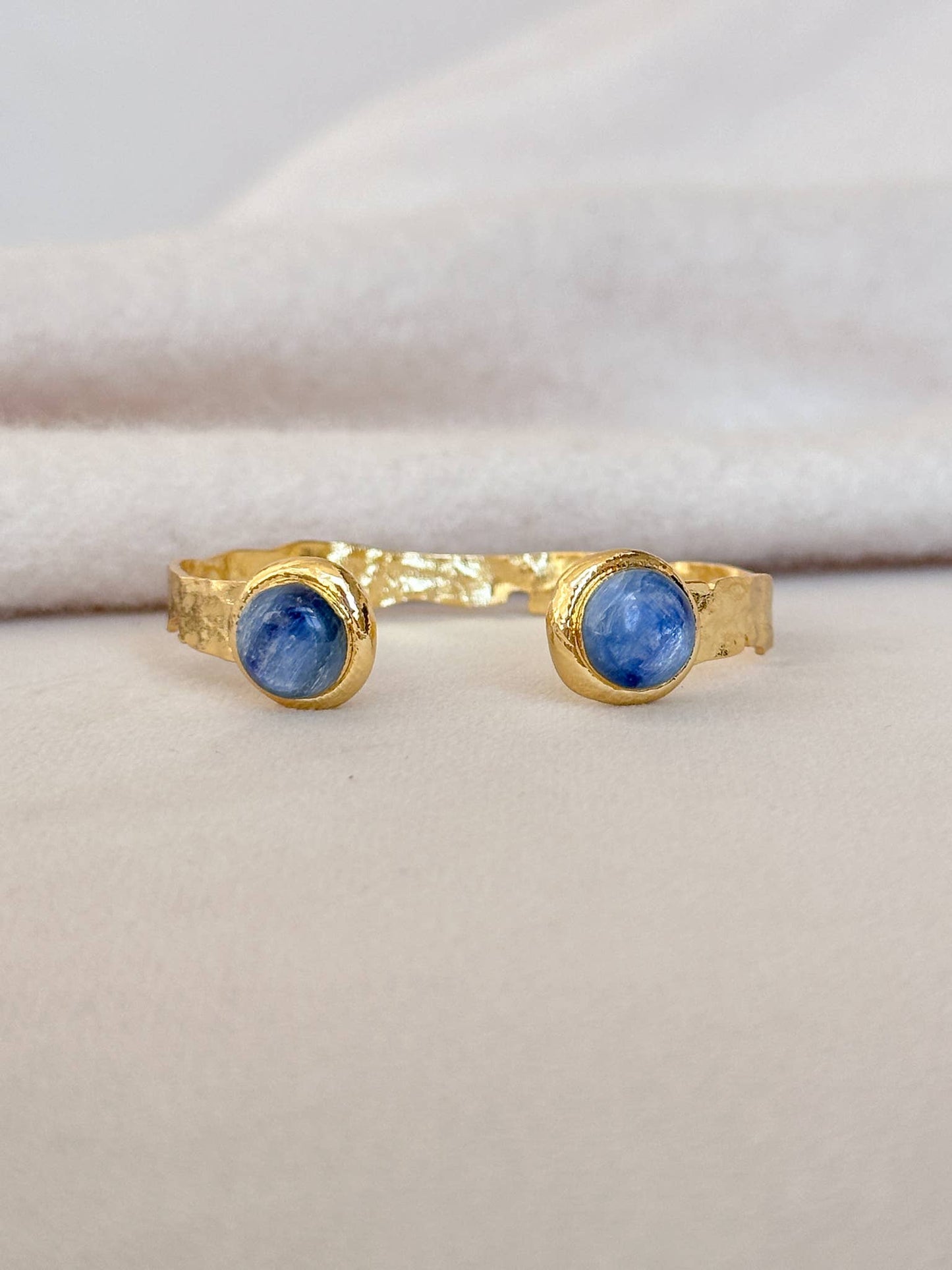 Misty Cuff