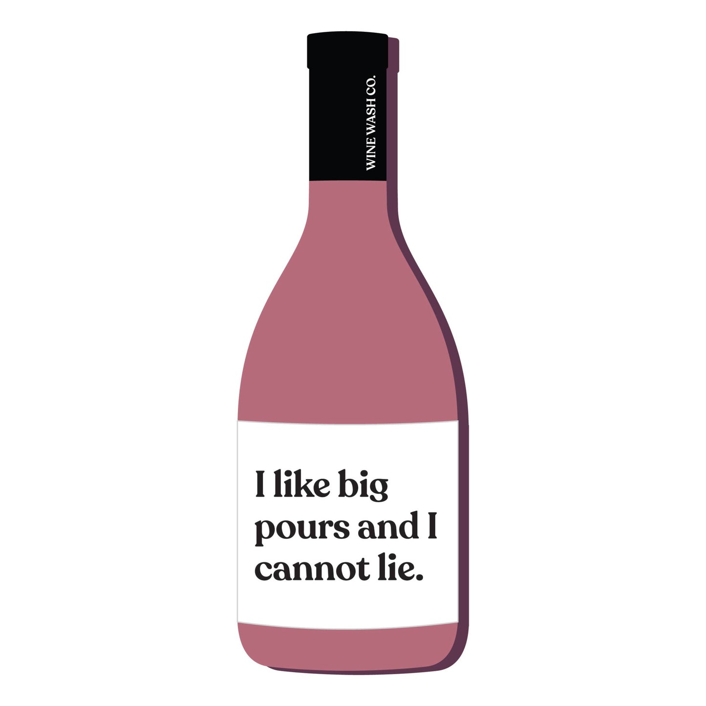 Scrubbly™ Kitchen Sponge: Like Big Pours