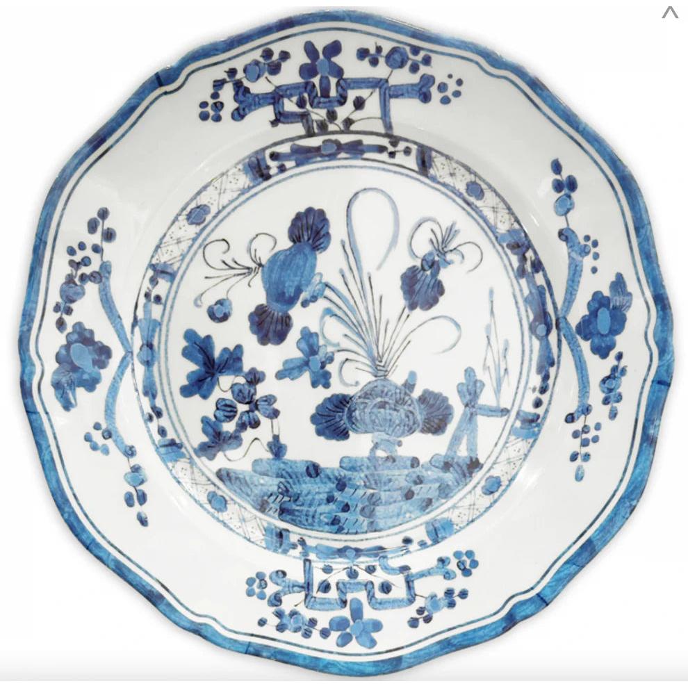 VIDA Faenza 11" Dinner Plate