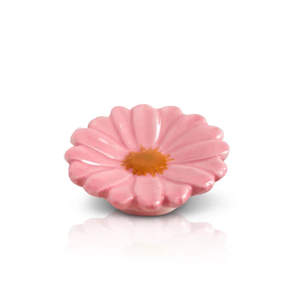 Flower Power NF