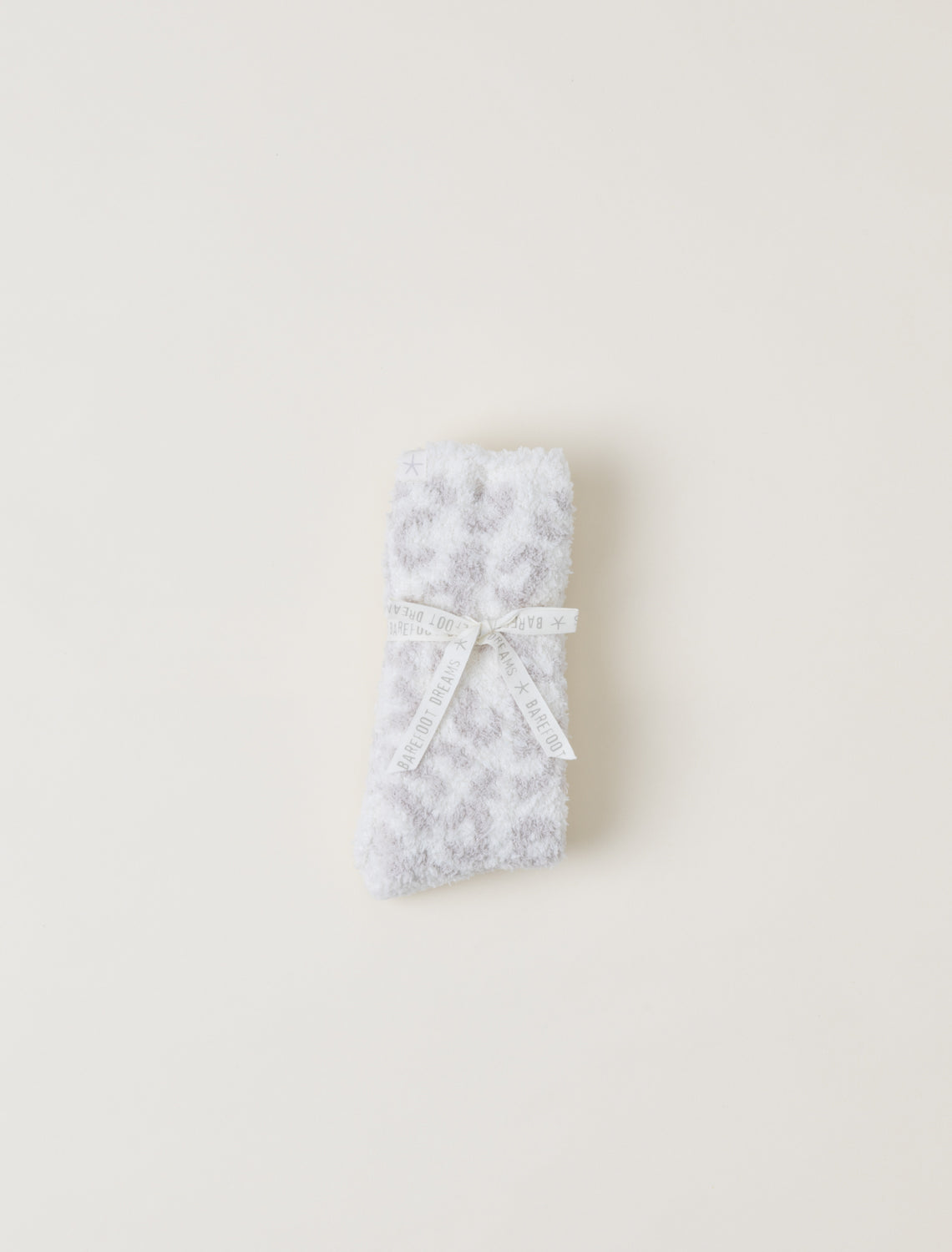 CozyChic Heathered Socks