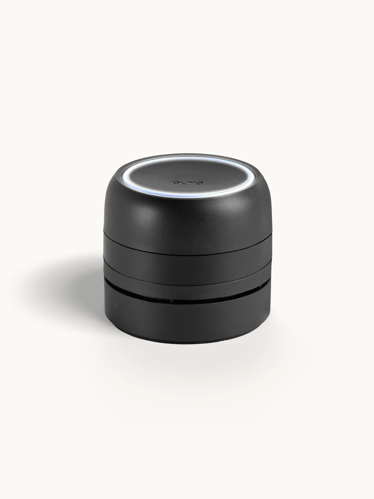 Pura Car Diffuser Pro