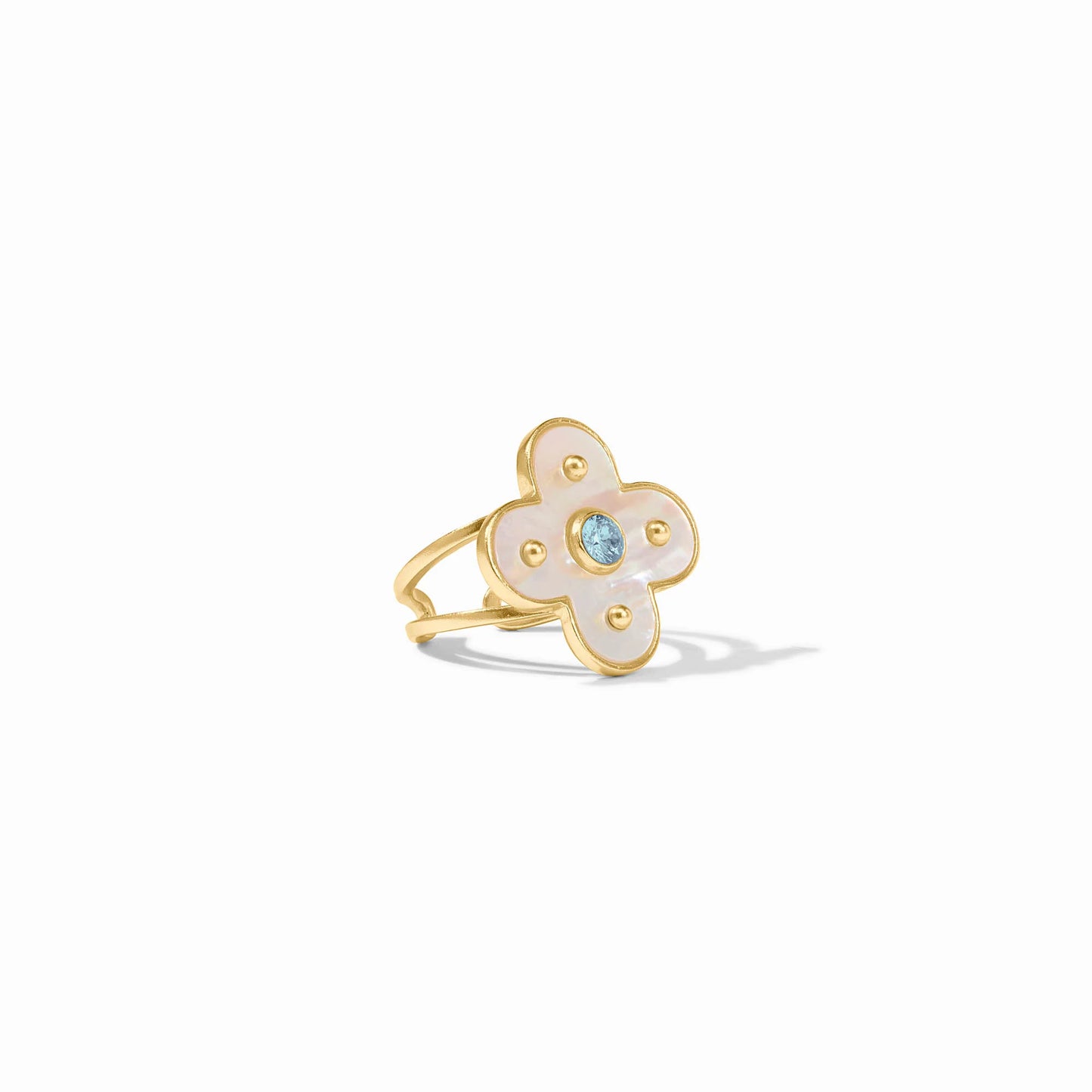 Colette Ring