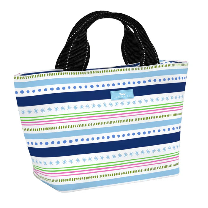 Nooner Lunch Box | Scout