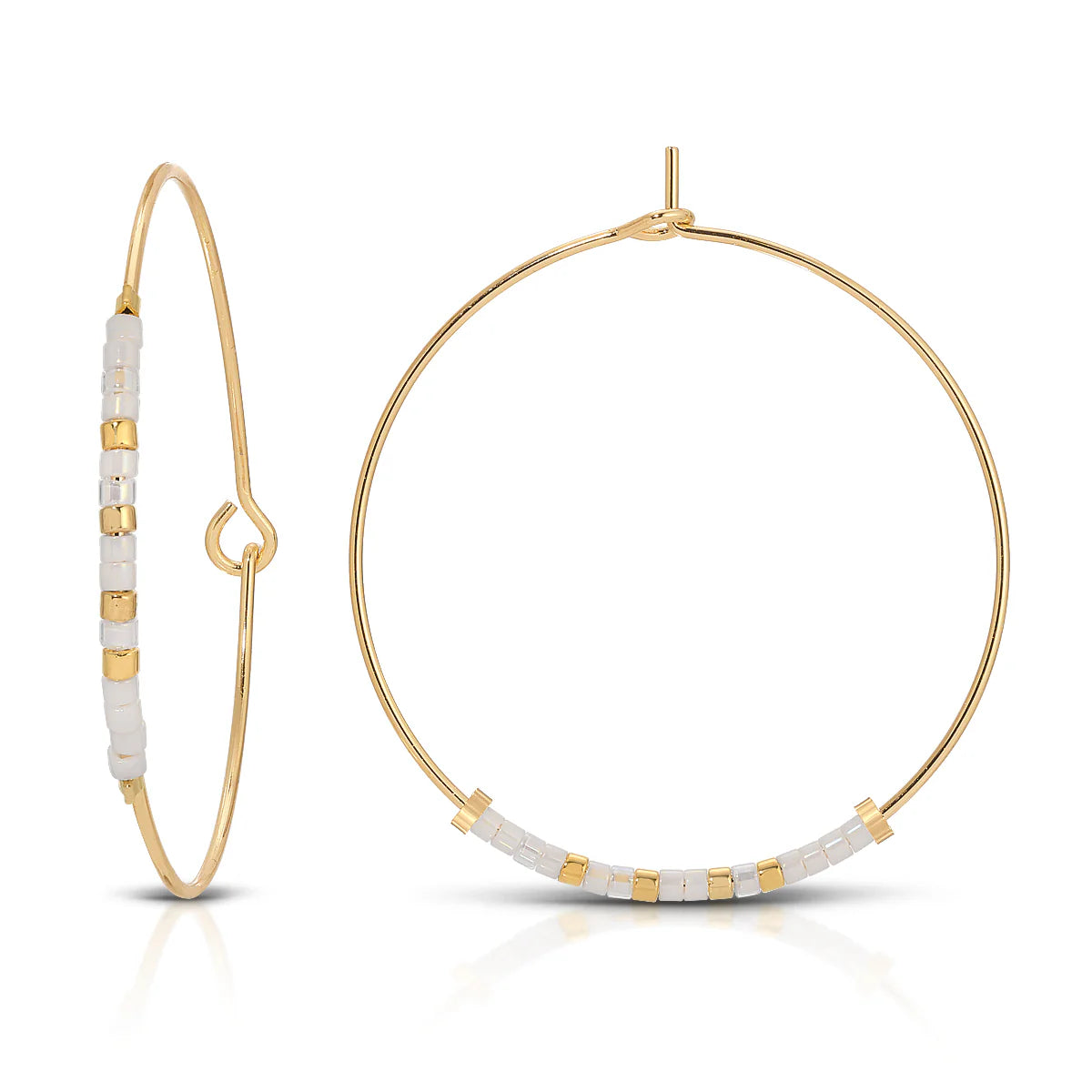 Faith Earrings