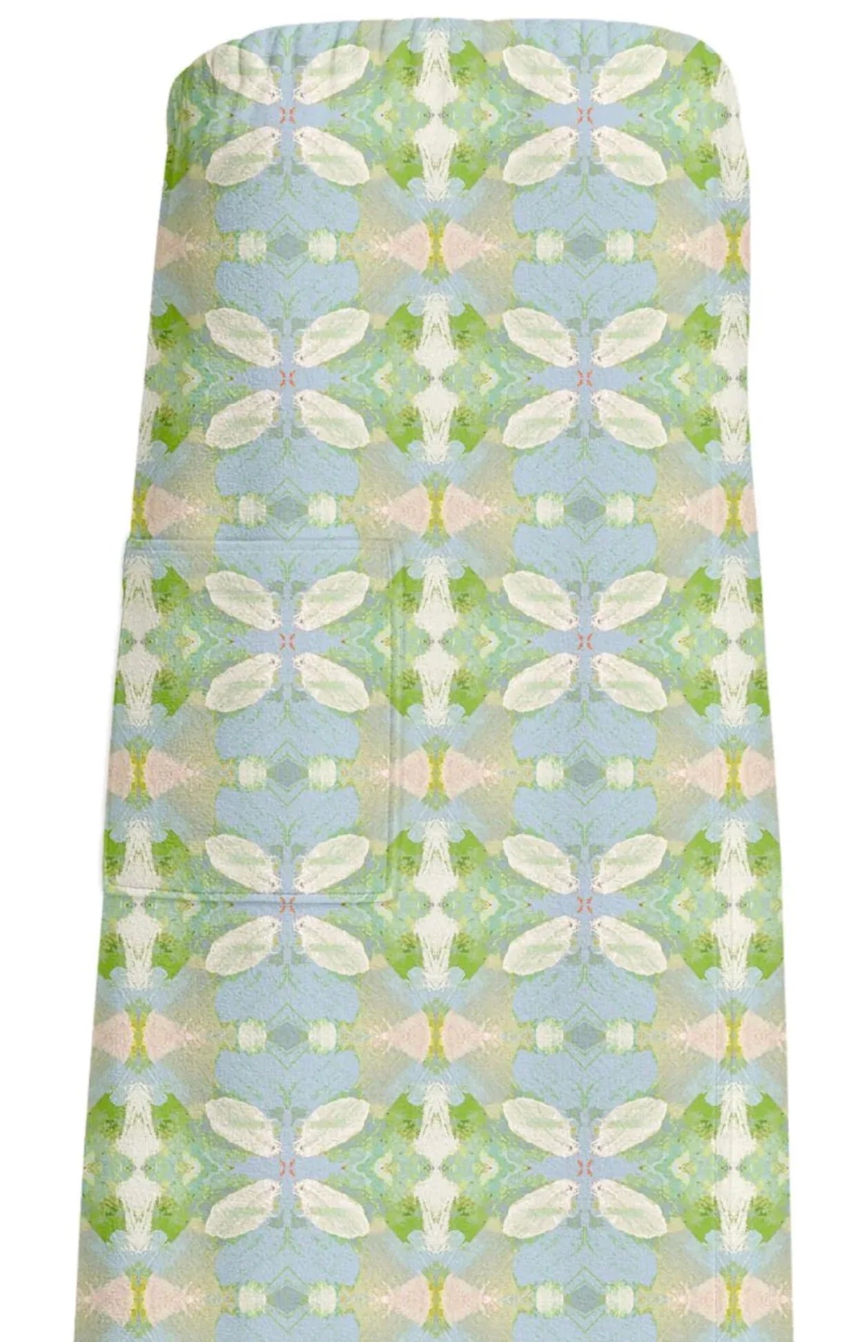 Bath Wrap