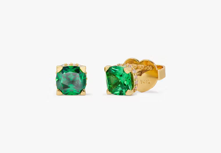 Little Luxuries Studs