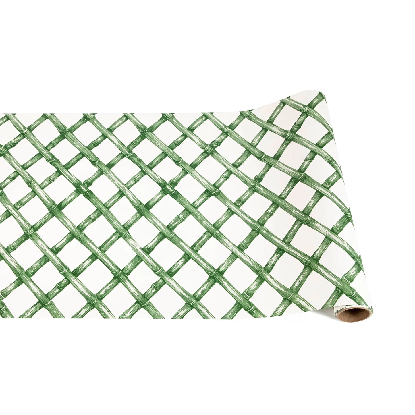 Lattice Runners | Hester + Cook