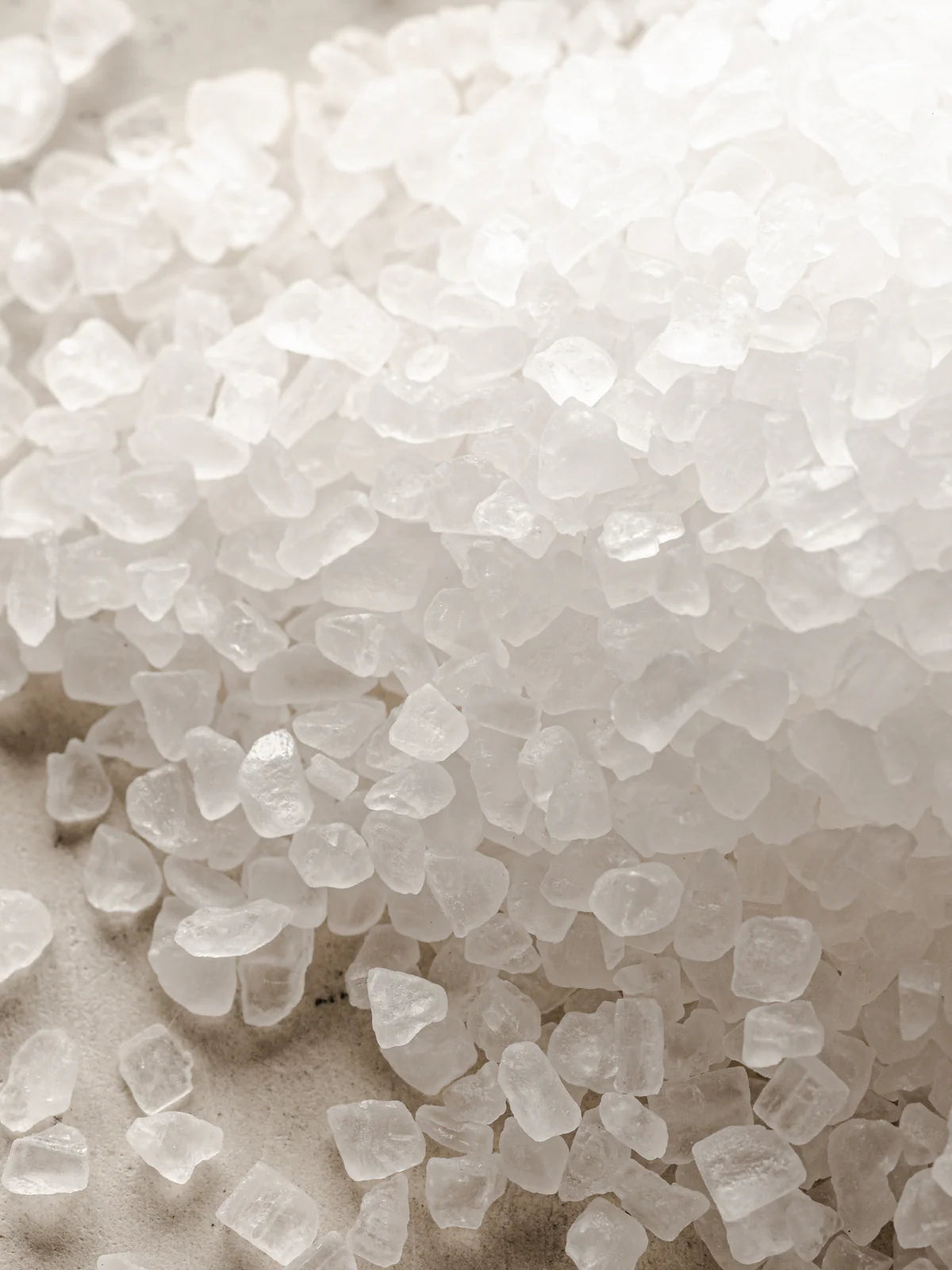 Fresh Sea Salt by Illume | Car Diffuser Refill