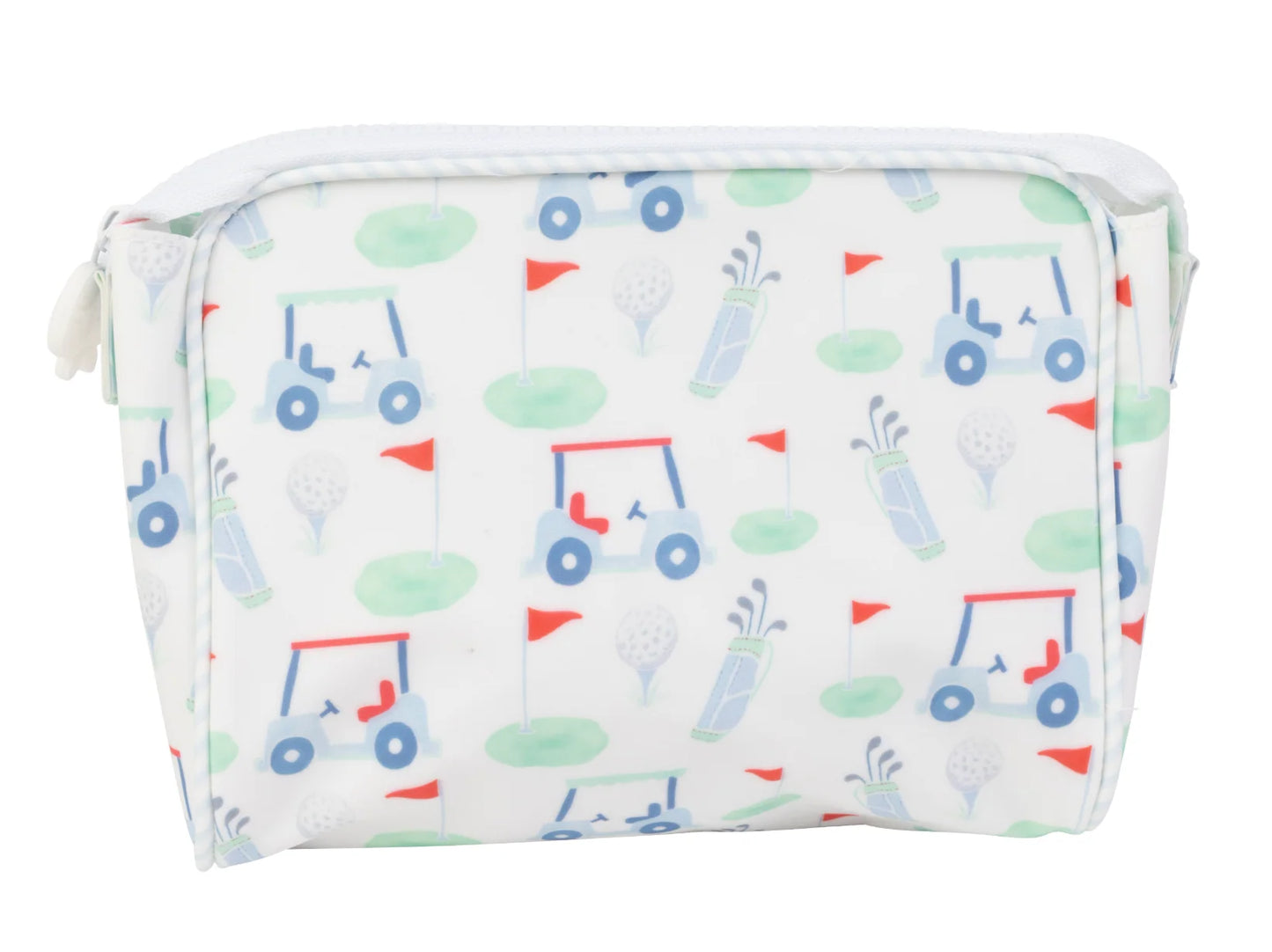 Golf Small Go Bag