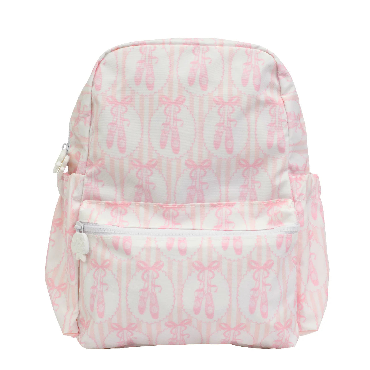 Ballet Backpack