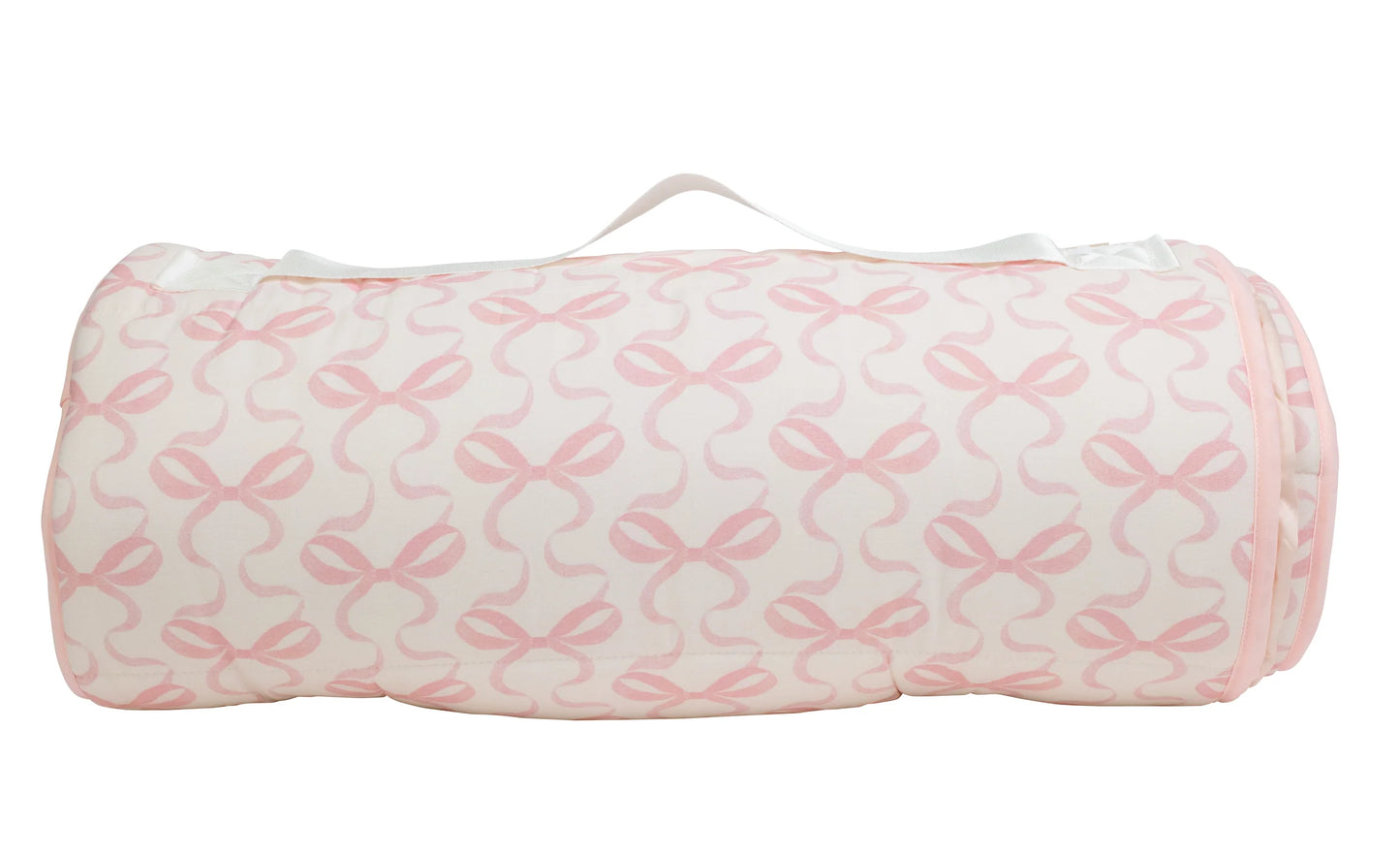 Nap Mat | Apple of My Isla