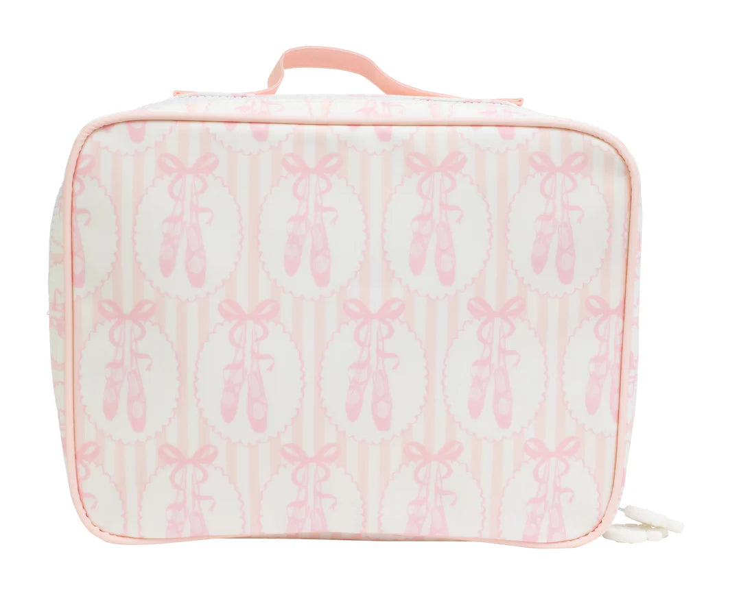 Ballet Lunchbox