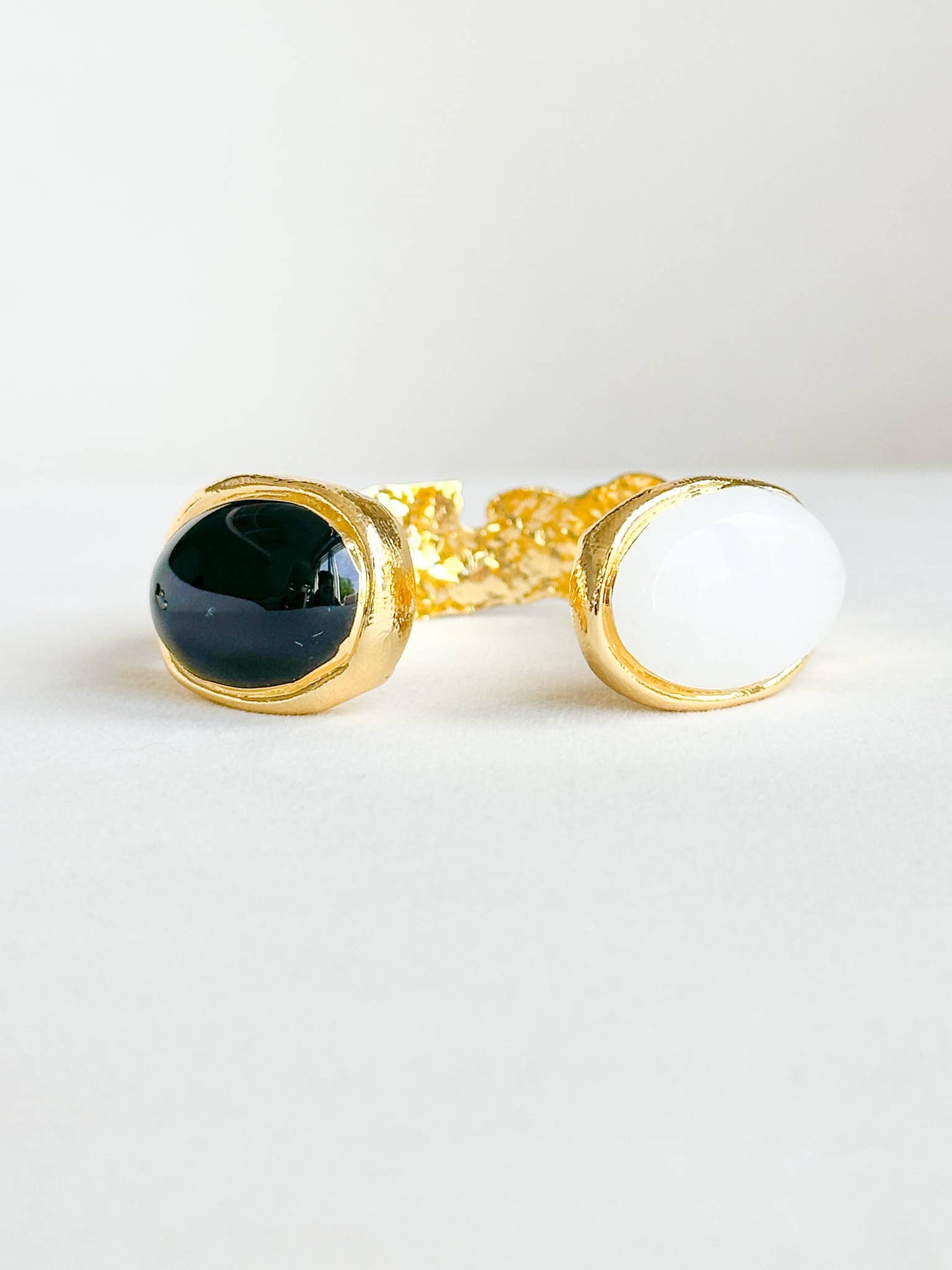 Mist Cuff