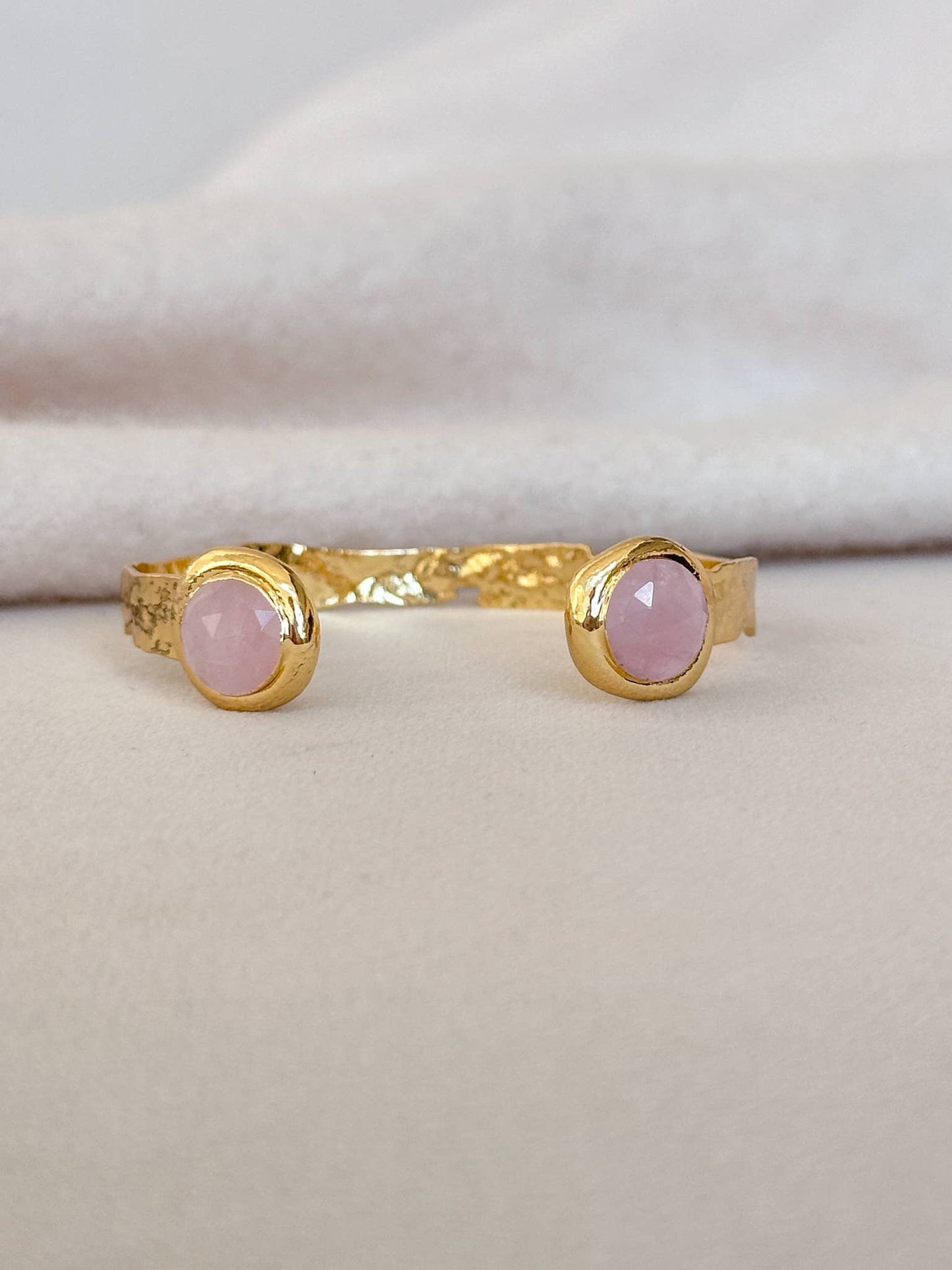 Misty Cuff