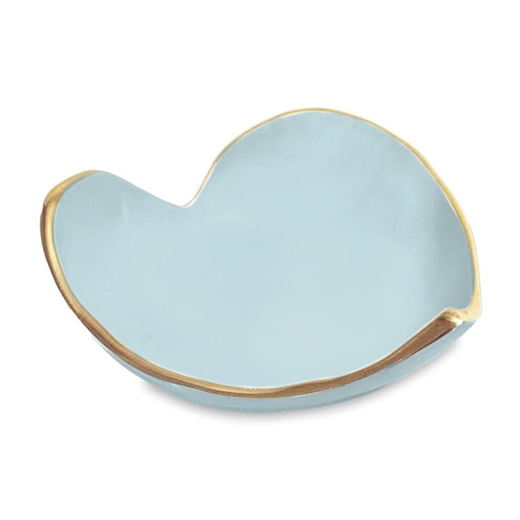 Encanto Soho Mini Heart Dish