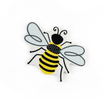 Bee Attachment | Happy Everything