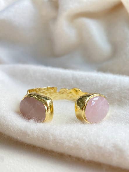 Mist Cuff