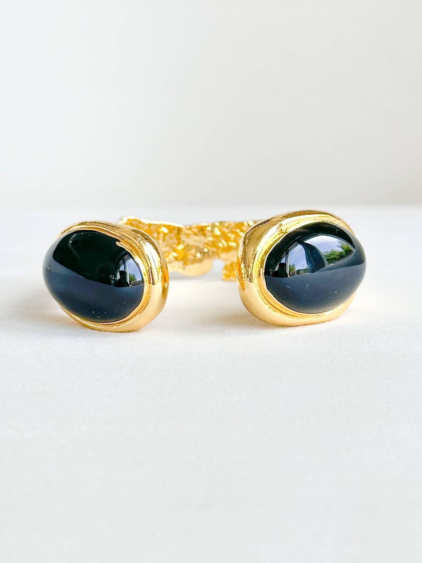 Mist Cuff