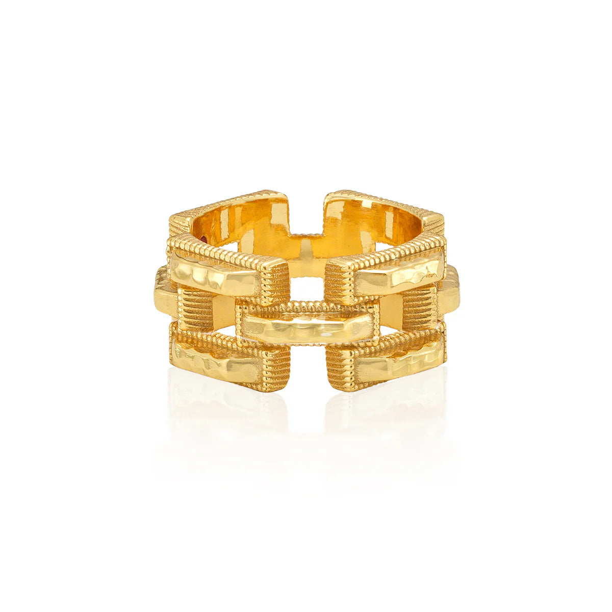 Pathway Ring