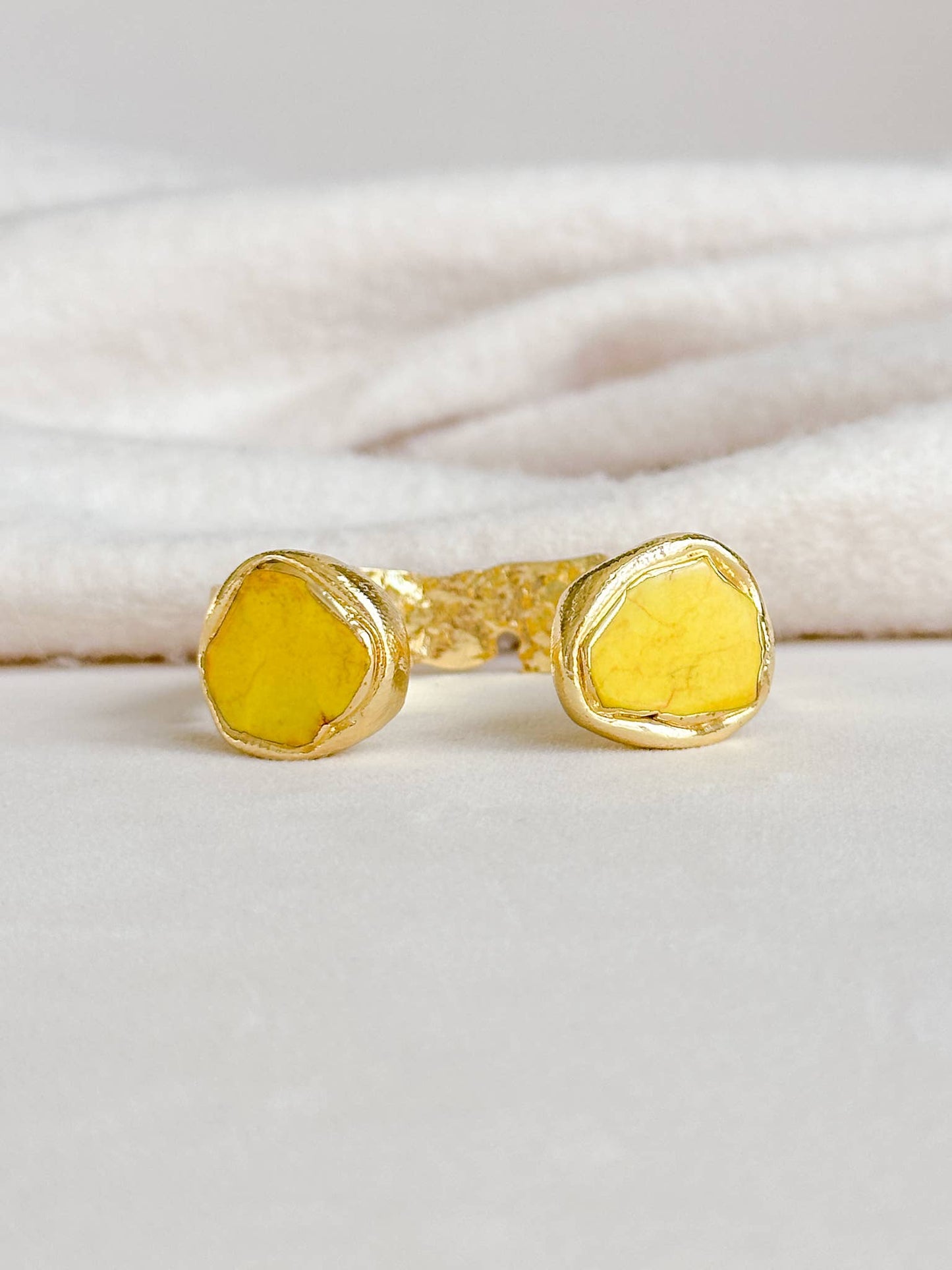 Mist Medium Cuff