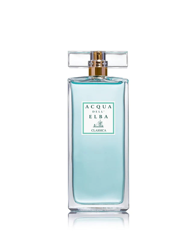 1.7fl Eau de Parfum Classica Donna