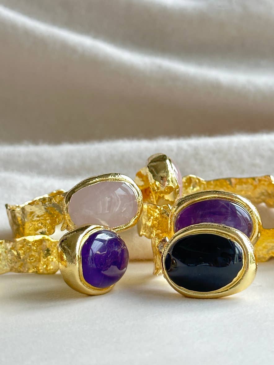 Mist Cuff