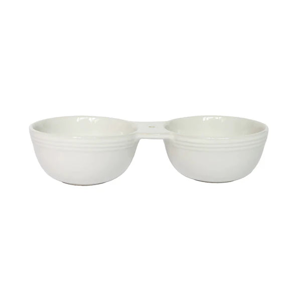 Double Dipper Pinstripes NF