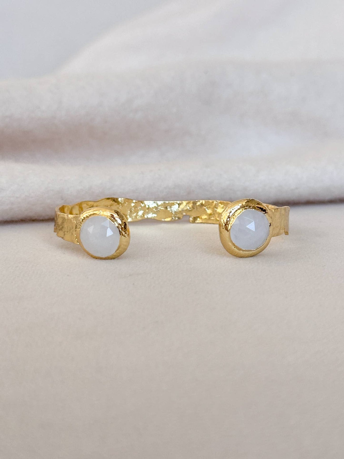 Misty Cuff